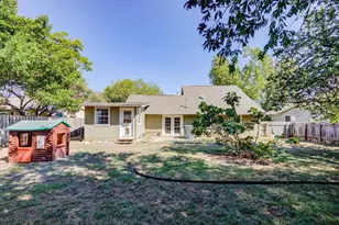 4011 Hillside Dr, Round Rock, TX 78681 - Photo 26