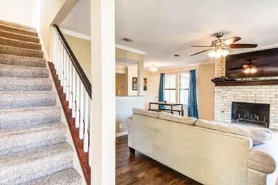 4011 Hillside Drive, Round Rock, TX 78681 - Photo 14