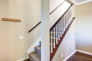 4011 Hillside Dr, Round Rock, TX 78681 - Photo 24