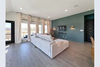 16608 Christina Garza Drive, Manor, TX 78653 - Photo 16