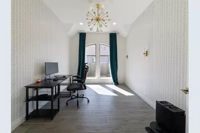 16608 Christina Garza Drive, Manor, TX 78653 - Photo 10