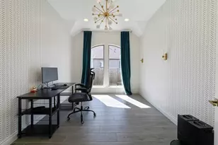 16608 Christina Garza Dr, Manor, TX 78653 - Photo 10