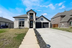 16608 Christina Garza Dr, Manor, TX 78653 - Photo 2