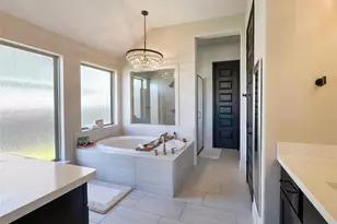 16608 Christina Garza Dr, Manor, TX 78653 - Photo 22