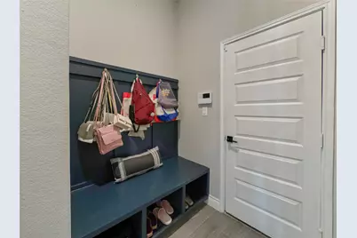 16608 Christina Garza Drive, Manor, TX 78653 - Photo 8