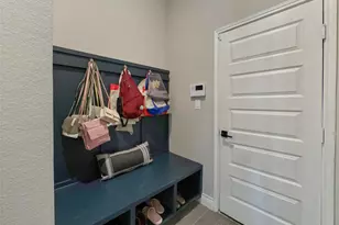 16608 Christina Garza Dr, Manor, TX 78653 - Photo 8