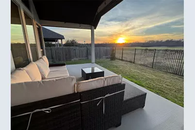 16608 Christina Garza Drive, Manor, TX 78653 - Photo 32