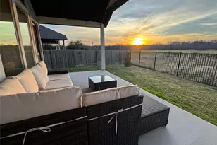 16608 Christina Garza Dr, Manor, TX 78653 - Photo 32