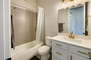 16608 Christina Garza Dr, Manor, TX 78653 - Photo 4