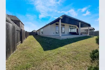 16608 Christina Garza Drive, Manor, TX 78653 - Photo 26