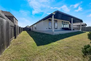 16608 Christina Garza Dr, Manor, TX 78653 - Photo 26