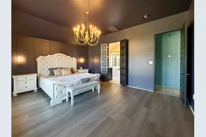 16608 Christina Garza Drive, Manor, TX 78653 - Photo 20