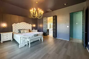 16608 Christina Garza Dr, Manor, TX 78653 - Photo 20