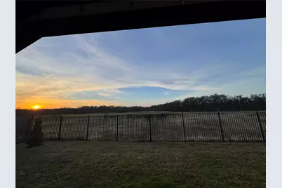 16608 Christina Garza Drive, Manor, TX 78653 - Photo 34