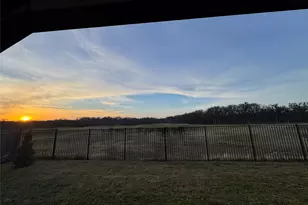 16608 Christina Garza Dr, Manor, TX 78653 - Photo 34