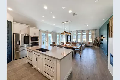 16608 Christina Garza Drive, Manor, TX 78653 - Photo 12