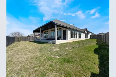 16608 Christina Garza Drive, Manor, TX 78653 - Photo 28