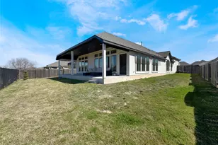 16608 Christina Garza Dr, Manor, TX 78653 - Photo 28