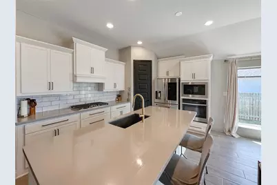 16608 Christina Garza Drive, Manor, TX 78653 - Photo 14