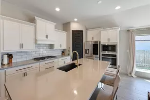 16608 Christina Garza Dr, Manor, TX 78653 - Photo 14