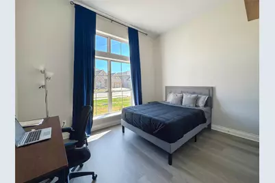 16608 Christina Garza Drive, Manor, TX 78653 - Photo 6