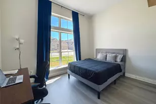 16608 Christina Garza Dr, Manor, TX 78653 - Photo 6