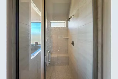 16608 Christina Garza Drive, Manor, TX 78653 - Photo 24