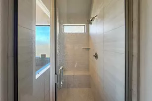 16608 Christina Garza Dr, Manor, TX 78653 - Photo 24