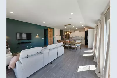 16608 Christina Garza Drive, Manor, TX 78653 - Photo 18