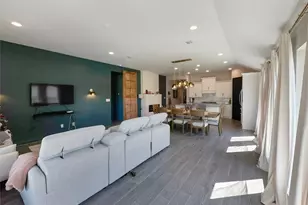 16608 Christina Garza Dr, Manor, TX 78653 - Photo 18