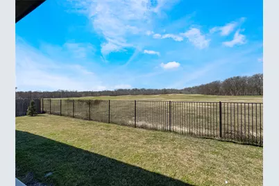 16608 Christina Garza Drive, Manor, TX 78653 - Photo 30