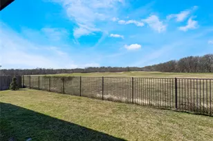 16608 Christina Garza Dr, Manor, TX 78653 - Photo 30