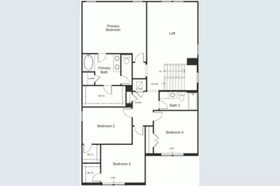 8900 Ridgewell Road, Austin, TX 78747 - Photo 4