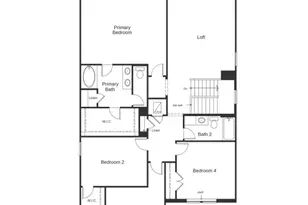 8900 Ridgewell Rd, Austin, TX 78747 - Photo 4