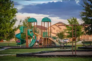 8900 Ridgewell Rd, Austin, TX 78747 - Photo 10