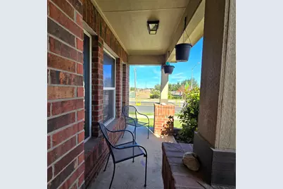 8900 Ridgewell Road, Austin, TX 78747 - Photo 6