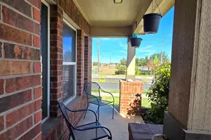 8900 Ridgewell Rd, Austin, TX 78747 - Photo 6