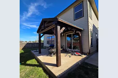 8900 Ridgewell Road, Austin, TX 78747 - Photo 8