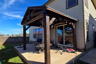 8900 Ridgewell Rd, Austin, TX 78747 - Photo 8