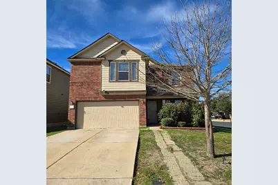 8900 Ridgewell Road, Austin, TX 78747 - Photo 2