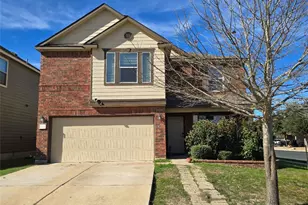 8900 Ridgewell Rd, Austin, TX 78747 - Photo 2