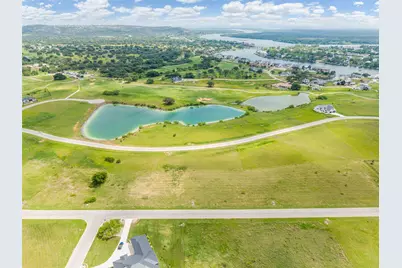 9048 Sandia Loop, Kingsland, TX 78639 - Photo 10