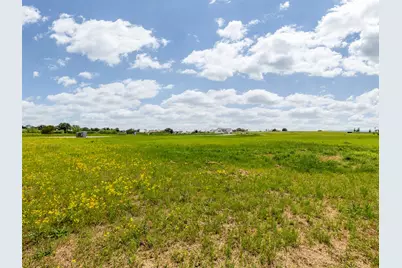 9048 Sandia Loop, Kingsland, TX 78639 - Photo 4