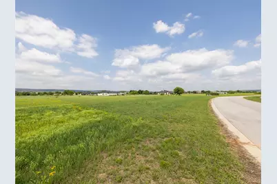 9048 Sandia Loop, Kingsland, TX 78639 - Photo 2