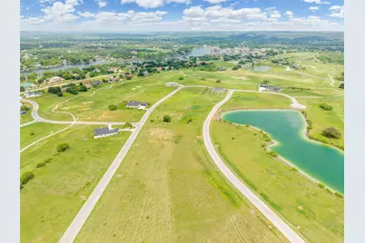 9048 Sandia Loop, Kingsland, TX 78639 - Photo 8