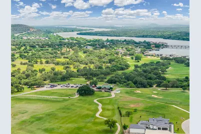 9048 Sandia Loop, Kingsland, TX 78639 - Photo 12