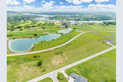 9048 Sandia Loop, Kingsland, TX 78639 - Photo 1