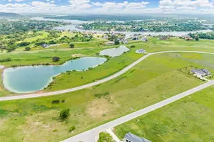 9048 Sandia Loop, Kingsland, TX 78639 - Photo 1