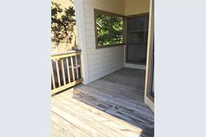 6604 Hart Lane #B, Austin, TX 78731 - Photo 12