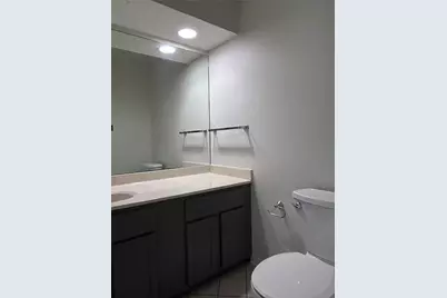 6604 Hart Lane #B, Austin, TX 78731 - Photo 22